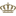 Queen Alia Airport | Home Page - Queen Alia International Airport favicon